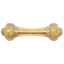 Knuckle Bone Nylon Dog Chew Toy for Aggressive Chewers | Made in USA