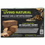 Komodo Coir Reptile Bedding for Terrariums or Tanks