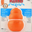 KONG Aqua Floating Water Dog Toy