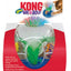 KONG Bat-A-Bout Glow Aquarium