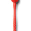 KONG Brush