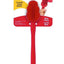 KONG Brush