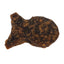 KONG Cat Nibbies, 2 oz