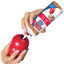 KONG Classic Dog Toy