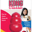 KONG Classic Dog Toy