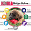 KONG Classic Dog Toy
