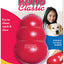 KONG Classic Dog Toy