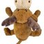 Kong Cozie Jumbo Marvin, XL