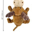 Kong Cozie Jumbo Marvin, XL