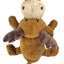Kong Cozie Jumbo Marvin, XL