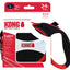 KONG Explore Retractable Leash