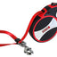 KONG Explore Retractable Leash