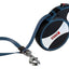 KONG Explore Retractable Leash
