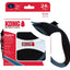 KONG Explore Retractable Leash