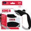 KONG Explore Retractable Leash