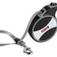 KONG Explore Retractable Leash