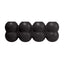KONG Extreme Goodie Ribbon Dog Chew Toy