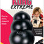 KONG Extreme Treat-Stuffing Dog Toy for Power Chewers