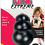 KONG Extreme Treat-Stuffing Dog Toy for Power Chewers