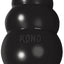 KONG Extreme Treat-Stuffing Dog Toy for Power Chewers