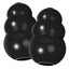 KONG Extreme Treat-Stuffing Dog Toy for Power Chewers