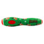 KONG Holiday AirDog® Squeaker Dog Toys