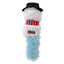 KONG Holiday Kickeroo® Assorted Characters Crinkle Catnip Cat Toy