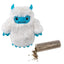 Kong Holiday Refillables Catnip Cat Toys