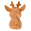 Kong Holiday Refillables Catnip Cat Toys