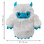 Kong Holiday Refillables Catnip Cat Toys