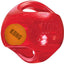 KONG Jumbler Ball Squeaker Dog Toy