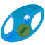 KONG Jumbler Football