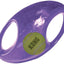 KONG Jumbler Football