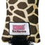 KONG Kickeroo Cat Toy