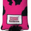 KONG Kickeroo Cat Toy