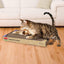 KONG Naturals Cat Scratchers