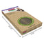 KONG Naturals Cat Scratchers