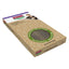 KONG Naturals Cat Scratchers