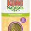 KONG Naturals Premium Catnip, 2 oz