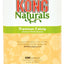 KONG Naturals Premium Catnip, 2 oz