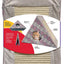 KONG Play Spaces Cat Zen Den
