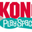 KONG Play Spaces Cat Zen Den
