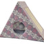 KONG Play Spaces Cat Zen Den