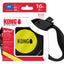 KONG Reflect Retractable Leash