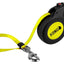 KONG Reflect Retractable Leash