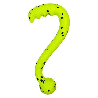 KONG Reflex Tug 'n Fetch Dog Toy