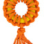 KONG Rope Ringerz MD
