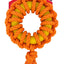 KONG Rope Ringerz MD