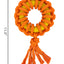 KONG Rope Ringerz MD
