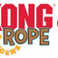 KONG Rope Ringerz MD